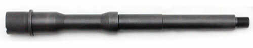 Diamondback Medium Profile Barrel 5.56 NATO 10.5" Melonite 1:9 Twist Carbine Length Gas System 556C105M40B9