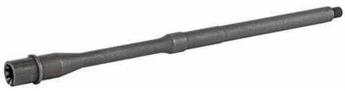 Diamondback Light/Socom Barrel 5.56 NATO 16.5" 1:9 Twist Carbine Length Gas System Melonite Finish 556C16LS50B9