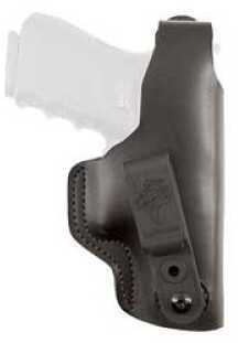 Desantis 033 Dual Carry II Holster Right Hand Black Beretta 84/85/85F 033BA86Z0