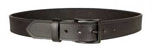 Desantis Econo Belt 1.5" Size 32" Black E25BJ32Z3