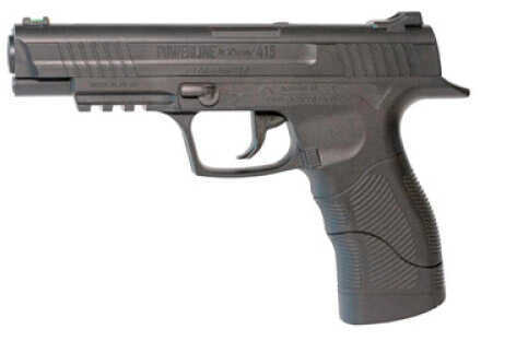 Daisy 415 Co2 Pistol