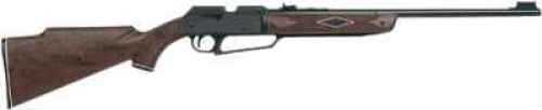 Daisy Model 880 Rifle .177 Rifled Barrel Pneumatic