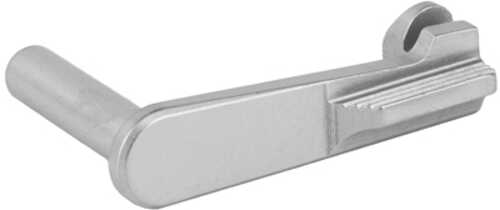Ed Brown 1911 45ACP Slide Stop Stainless 970-45-S