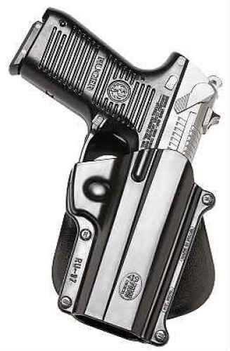 Fobus Paddle Ruger® 90 93 94 95 97