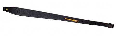 Galco Leather Sling Black RS9B