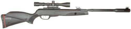 Gamo Whisper Fusion Mach 1 Air Rifle .177 Caliber