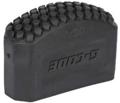 G-Code Firebase No Slip Shooting Base Black 2 Pack GFB01-K01