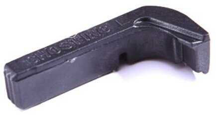 Ghost Ext. Tact. Mag Release Fits Glock Gen 1-3 45 ACP /10MM