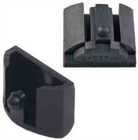 Grip Plug Kit For Gen 4 Glock-img-0