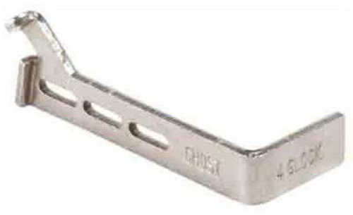 Ghost Inc. Ranger 4.5lb Drop In Trigger for Glocks Gen 1-5 GHO_2105F