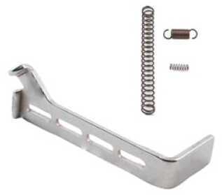 Ghost Inc. Ultimate Trigger 3.5 lb. Fits Glock Drop-In UTK