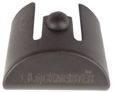 Glockmeister Frame Insert Glk 17/22 to 19/23 BCI-img-0