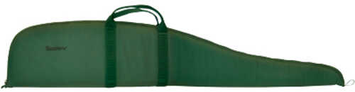 GunMate Scoped Rifle Case Green 48" Nylon 22417