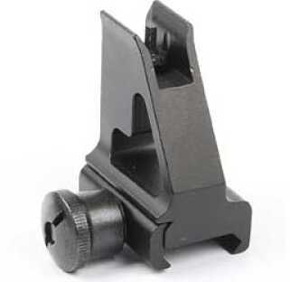 GMG Front Sight AR-15 A2 Style