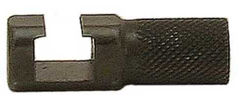 H&R 1871 Black Offset Hammer Spur 72918