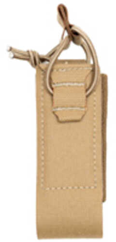 HSP Single Pistol Mag Pouch Coy-img-0
