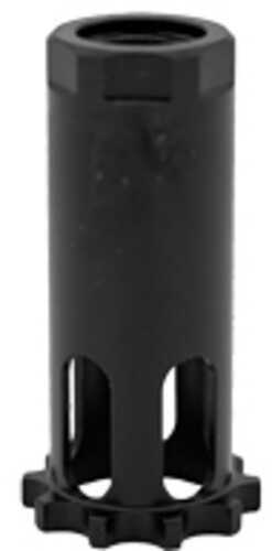 HUXWRX Safety Company RAD Piston 17-4 Stainless Steel Fits RAD 9/45 Nitride Finish Black 1792