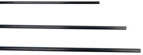 HUXWRX Safety Company Alignment Rod 7.62MM Black 2261