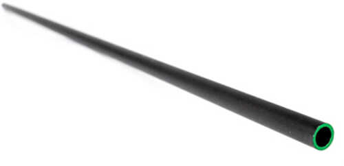 OSS 338 Alignment Rod