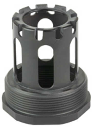 HUX Hub Piston Housing Adapter