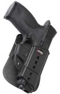 Fobus Paddle Holster Md: SWMPLH