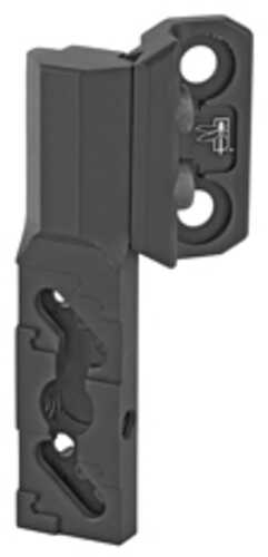 Impact Weapons Components THORNTAIL 2 SBR Light Mount Fits Mlok Black