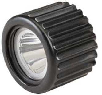 Insight Tech Gear Led Upgrade Kit Tac Light M3X/M6X Black Led Bulb/Bezel M3X-750-A1