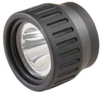 Insight Tech Gear Led Upgrade Kit Tac Light X2/X2L Black Led Bulb/Bezel Mtv-750-A1
