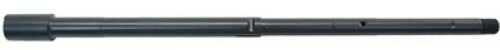 I.O. Inc. AK-47 Barrel 762X39 16" Nitride Finish 10110155