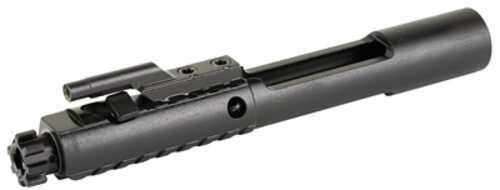 KAK Industry K-SPEC Enhanced Bolt Carrier Group For AR-15 556/300 Blackout 9310 Steel Construction Chrome Lined Phosphat