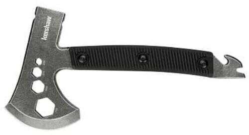 Kershaw Tinder Multi-Tool, 3.3" Blade, 3CR13 Steel