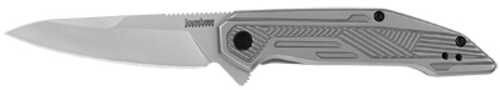 Kershaw Terran Folding Knife