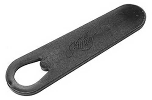 Kimber Bushing Wrench For 1911-img-0