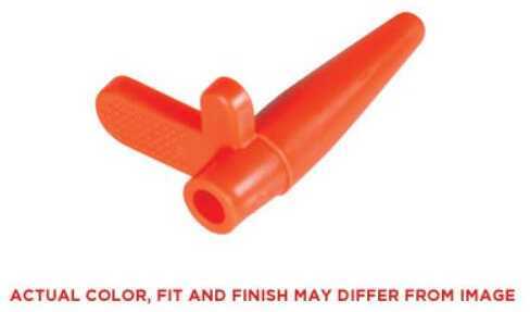 Kleen-Bore Chamber Flag For .22 Caliber Rifle and Handgun CF22