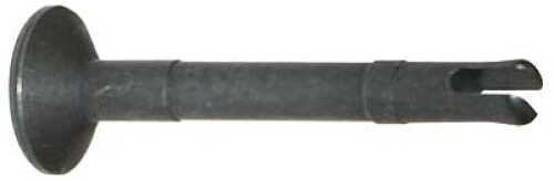Kns Firing Pin Retaining Pin Perma AR15/M16 Black