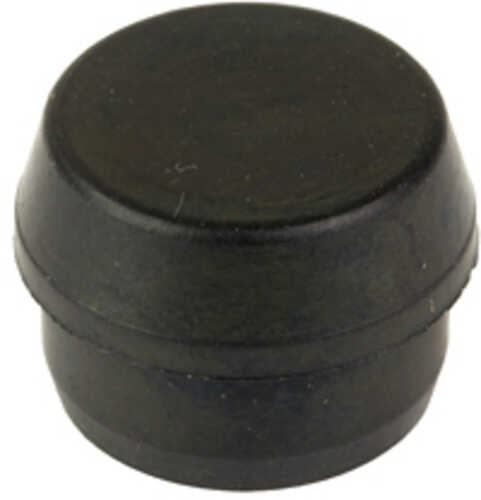 KynSHOT B55000047 AR Recoil Buffer Replacement Black B55000047