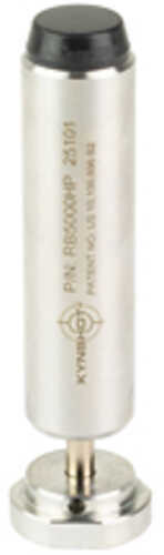KynSHOT RB5000HP Hydraulic Recoil Buffer Fits AR-15 that are Overgassed and 9MM Radial Delayed Blowback Systems Stainles