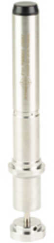 KynSHOT RB5001 Hydraulic Recoil Buffer Fits AR-15 with Mil-Spec Style Rifle Length A1 or A2 Fixed Stock Buffer Tube Stai