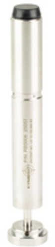 KynSHOT RB5006 Hydraulic Recoil Buffer Fits AR-10 with Rifle Length A1 or A2 Fixed Stock Buffer Tube (Internal Depth 9.5