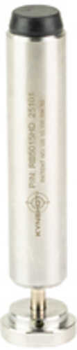 KynSHOT RB5015HD Hydraulic Recoil Buffer Fits AR-9 Style PCC's Using a Mil-Spec Style Carbine Buffer Tube (Internal Dept