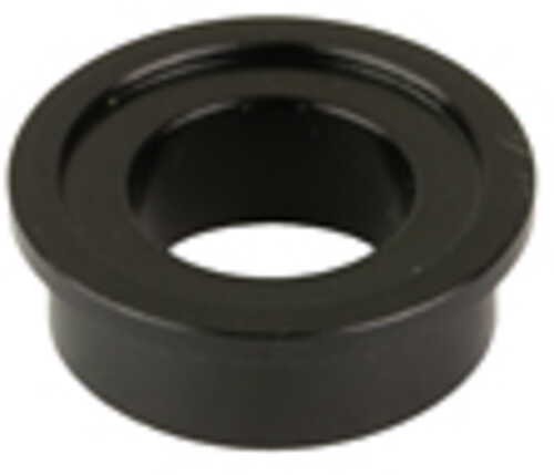 KynSHOT W36003096 Adapter for Glock 19 Gen 4/5 Guide Rod Black W36003096