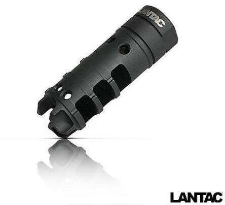 LANTAC DGN9MMD Dragon Mb 9MM 1/2X28