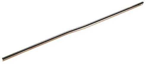 LANTAC Gt-I6003 Intermediate Length NITRIDED Gas