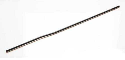 LANTAC Gt-R6004 Rifle Length NITRIDED Gas Tube