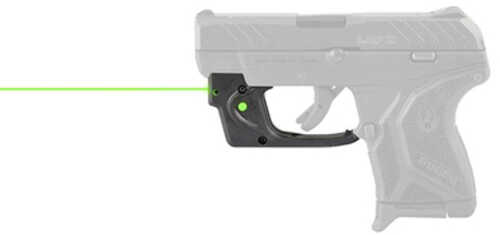 Viridian E Series Green Ruger LCP2-img-0