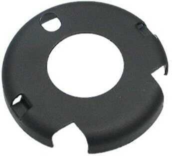 LBE Unlimited Hand Guard Cap Part Handguard Round