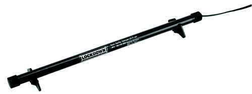 Past 222010 LockDown Dehumidifier Rod 18 inch Blac-img-0