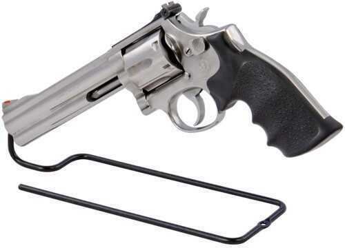 Lockdown Handgun Rack 1 Gun 3Pk