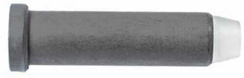 LUTH-AR 9MM-Bs11 9MM Carbine Buffer Body