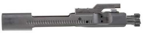 LUTH-AR Bc-A-223 Full ASSY Bolt Carr 223